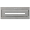 EXAUSTOR CATA GPL75X