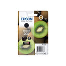 Epson Kiwi 202 tinteiro 1 unidade(s) Original Rendimento padrão P