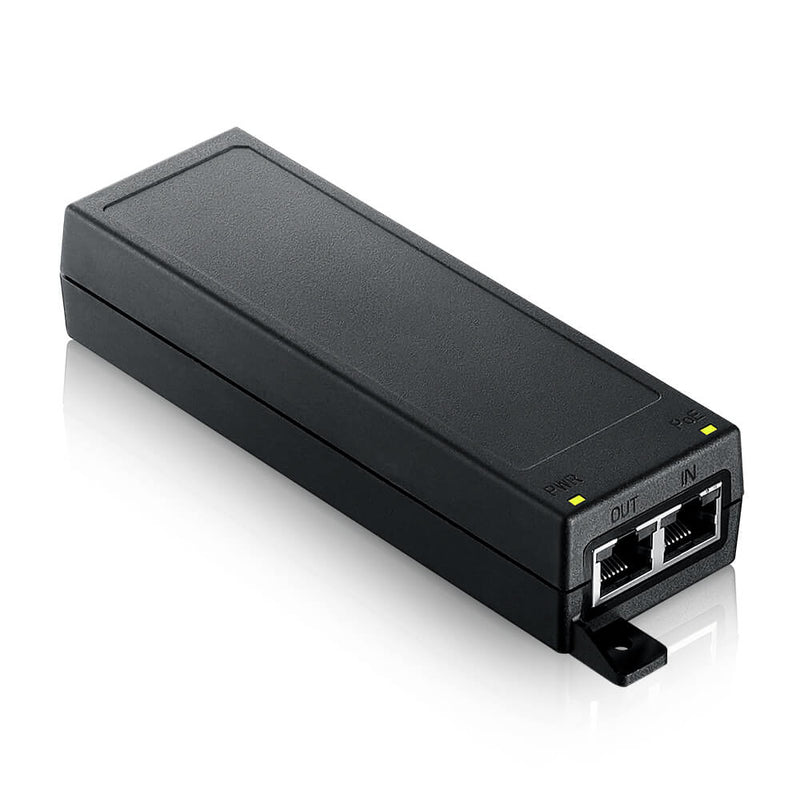 Zyxel PoE12-30W Gerido 2.5G Ethernet (100/1000/2500) Power over E