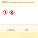 ESMALTE SINTÉTICO METÁLICO ANTIOXIDANTE OXIRON LISO BRILHANTE BRA