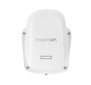 NETWORKING INSTANT ON AP27 (EU) DUAL RADIO 2X2 WI-FI 6 OUTDOOR AP