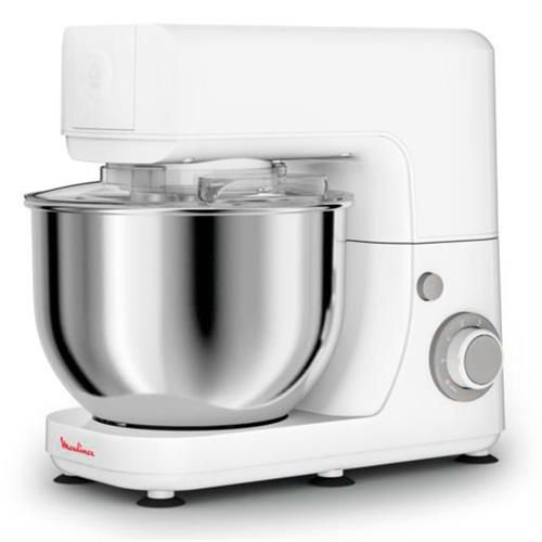 Moulinex Impastatrice Masterchef Essential robô de cozinha 800 W