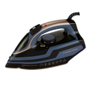PLANCHA RUSSEL HOBBS 28630-56 3100W