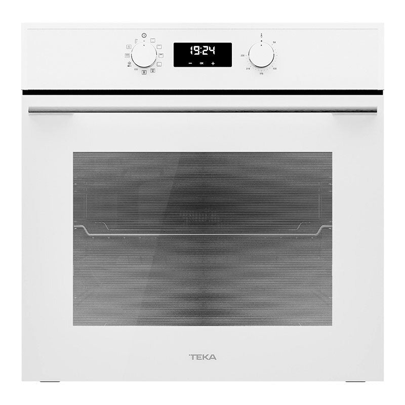 HORNO TEKA HSB630 WH BLANCO  KC