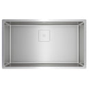 L.LOUÇA TEKA FLEXLINEARS1571.40MXT1