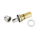 PEÇA DE SUBSTITUIÇÃO CONE+FUSO PARA MODELO CLÁSSICA 4 L/6 L/8 L/1