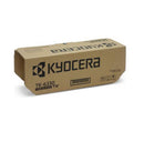 KYOCERA TK-6330 toner 1 unidade(s) Original Preto