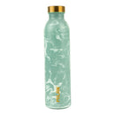 MILAN SERIE LAVA BOTELLA ISOTERMICA 0.59L - DOBLE PARED DE ACERO