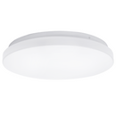 LÂMPADA DE TETO LED 20W 3000K