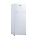 FRIGORIFICO COM CONGELADOR ORIMA ORH-282-W