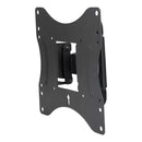 SUPORTE TV DE 23-42 POLEGADAS 25KG AJUSTAVEL EDM