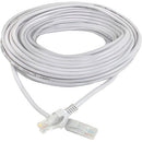 CABO DE REDE RJ45 DE 15M
