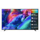 TV SAMSUNG TMR55R85HAUXXC( 55" - 140 CM - MICRO RGB UHD 4K  - TI