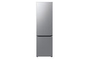 FRIGORÍFICO COMBINADO SAMSUNG RB38C607AS9 NO FROST NO CONGELADOR