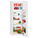 FRIGORÍFICO COM CONGELADOR LIEBHERR CTE 2931