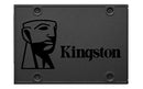 DISCO SSD KINGSTON 960GB SATA3 A400 -500R/450W