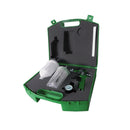PISTOLA H.V.L.P. POR GRAVIDADE P700. MOTA