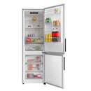 FRIGORÍFICO COMBINADO TEKA RBF44630WH 1880X595 BRANCO