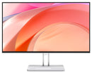 MONITOR LENOVO 27" L27-4C FHD 144HZ