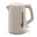 MOULINEX JARRO TERMICO 2400W 1,7LT PRINCIPIO+ WHITE