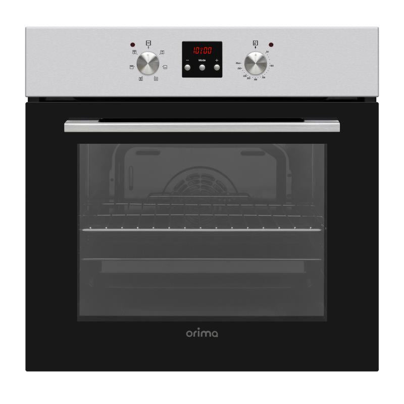 FORNO ORIMA OR-65-DHAX