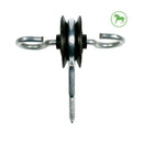 PACK 10 ISOLANTES DFV-27 PASTORMATIC
