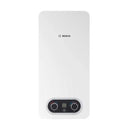 BOSCH - ESQUENTADOR T4204 14 KB D 31