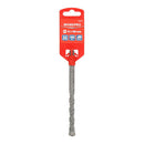BROCA PARA ALVENARIA SDS-PLUS, Ø12,00 X 160 MM