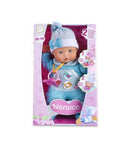 NENUCO - CHORÃO ROSA 700013380