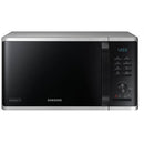 MICRO ONDAS SAMSUNG MG23K3515AS/EC
