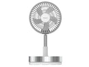 CECOTEC - VENTOINHA PORTÁTIL ENERGY SILENCE 800 FOLDAIR 8224