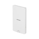 NETGEAR Insight Cloud Managed WiFi 6 AX1800 Dual Band Outdoor Acc