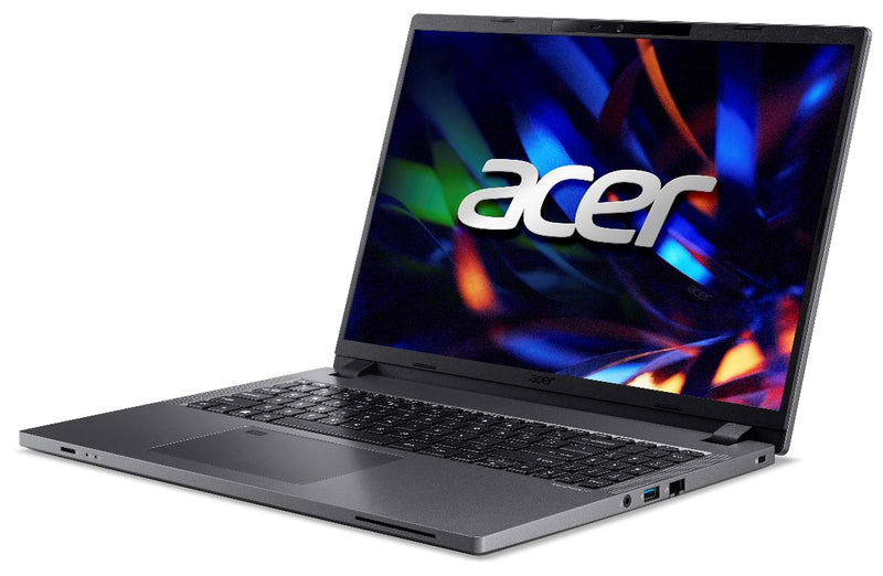 Acer TravelMate P2 TMP216-51-TCO-57TU Netbook 40,6 cm (16") WUXG