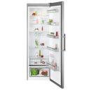 FRIGORÍFICO SEM CONGELADOR AEG ORK7M391DX MULTIFLOW INOX 390 LITR