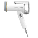 FERRO A VAPOR SOLAC PC1502( 1200 W - CERÂMICA  - 22 GR.MIN. )