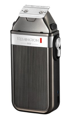 APARADOR BARBA REMINGTON MB9100