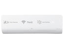 ACON.SPLIT LG LGSOFT18.SET WIFI
