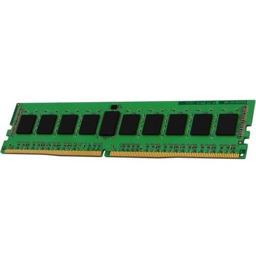 8GB DDR4 2666MHZ MODULE