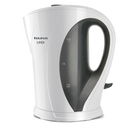 JARRO TERM TAURUS 2200W.1,7L.BR-LOIZA