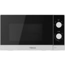 MICR. TEKA MWFS20 20L BCO 112280006