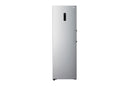 ARCA VERTICAL LG - GFE 41 PZGSZ