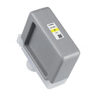 TINTEIRO CANON PFI-1100 AMARELO