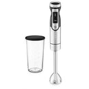 UFESA VARINHA PE INOX 1500W