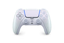 MANDO SONY PS5 DUALSENSE WIRELESS CHROMA PEARL