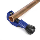 CORTA TUBO DE 3 - 32 MM (1/8´´ - 1 1/4´´)
