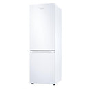 FRIGORÍFICO COMBINADO SAMSUNG RB34C600CWW( NO FROST NO CONGELADOR
