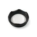 LUPA DE ROSCA TIPO CONE PARA OS MODELOS 36100