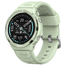 SMARTWATCH MAXCOM FW100 TITAN MINT