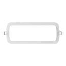 MOLDURA SOBRESSELENTE PARA 31816 EDM