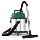 TAURUS ASPIRADOR 1200W SSACO DEPOSITO 15LT